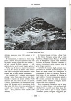 giornale/CFI0360836/1924/unico/00000234