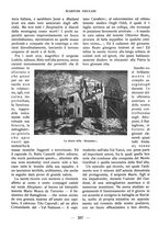 giornale/CFI0360836/1924/unico/00000235