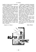 giornale/CFI0360836/1924/unico/00000236