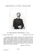 giornale/CFI0360836/1924/unico/00000237