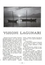 giornale/CFI0360836/1924/unico/00000241
