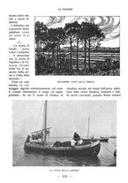 giornale/CFI0360836/1924/unico/00000242