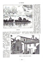 giornale/CFI0360836/1924/unico/00000244
