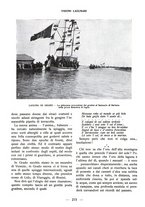 giornale/CFI0360836/1924/unico/00000245