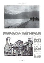 giornale/CFI0360836/1924/unico/00000247