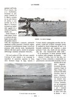 giornale/CFI0360836/1924/unico/00000248