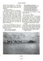 giornale/CFI0360836/1924/unico/00000249