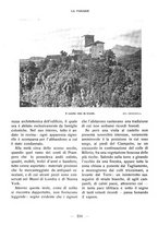 giornale/CFI0360836/1924/unico/00000256