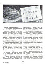 giornale/CFI0360836/1924/unico/00000257