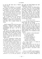 giornale/CFI0360836/1924/unico/00000258