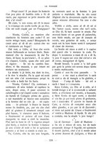 giornale/CFI0360836/1924/unico/00000260