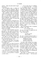 giornale/CFI0360836/1924/unico/00000262