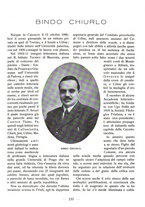 giornale/CFI0360836/1924/unico/00000264