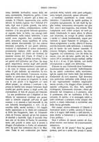 giornale/CFI0360836/1924/unico/00000265