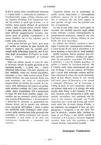 giornale/CFI0360836/1924/unico/00000266