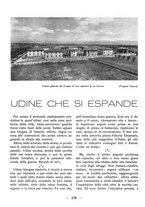 giornale/CFI0360836/1924/unico/00000270