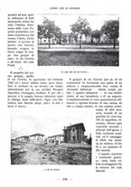 giornale/CFI0360836/1924/unico/00000271