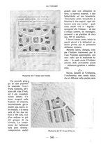 giornale/CFI0360836/1924/unico/00000272