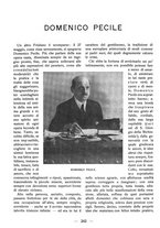 giornale/CFI0360836/1924/unico/00000274