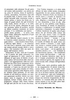 giornale/CFI0360836/1924/unico/00000275