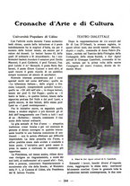 giornale/CFI0360836/1924/unico/00000276