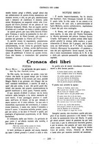 giornale/CFI0360836/1924/unico/00000277