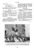 giornale/CFI0360836/1924/unico/00000278