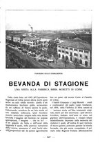 giornale/CFI0360836/1924/unico/00000279