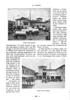 giornale/CFI0360836/1924/unico/00000280