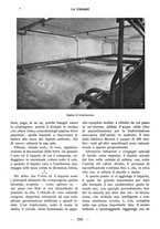 giornale/CFI0360836/1924/unico/00000282
