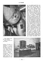 giornale/CFI0360836/1924/unico/00000284