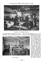 giornale/CFI0360836/1924/unico/00000285