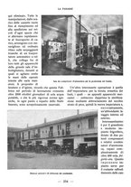 giornale/CFI0360836/1924/unico/00000286