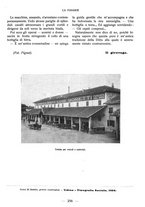 giornale/CFI0360836/1924/unico/00000288