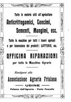 giornale/CFI0360836/1924/unico/00000290