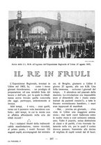 giornale/CFI0360836/1924/unico/00000293