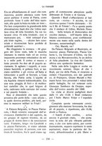 giornale/CFI0360836/1924/unico/00000294