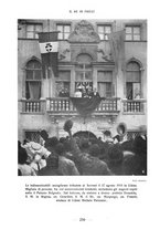 giornale/CFI0360836/1924/unico/00000295