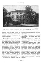 giornale/CFI0360836/1924/unico/00000296