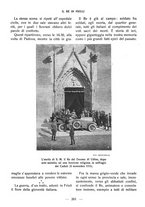 giornale/CFI0360836/1924/unico/00000297