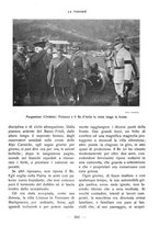 giornale/CFI0360836/1924/unico/00000298