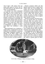 giornale/CFI0360836/1924/unico/00000299