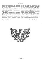 giornale/CFI0360836/1924/unico/00000300