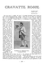 giornale/CFI0360836/1924/unico/00000301