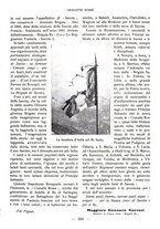 giornale/CFI0360836/1924/unico/00000305