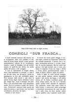 giornale/CFI0360836/1924/unico/00000306