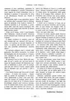 giornale/CFI0360836/1924/unico/00000307