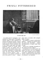 giornale/CFI0360836/1924/unico/00000308