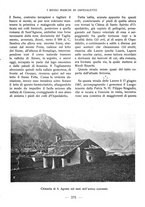 giornale/CFI0360836/1924/unico/00000313