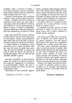 giornale/CFI0360836/1924/unico/00000314